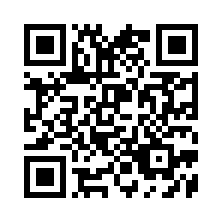 QR Code for 1Pyw7r7uwV2HCYhxAa6GsFzRNrGnwc3Kc8