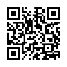 QR Code for 1Pyw8YGZMh96K2LNDfbyQte8X96QgZYGA9