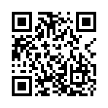QR Code for 1Pyw8gqrdAzbixyi9twR5zsQENS7qPESPn