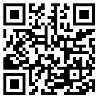 QR Code for 1Pyw9ahspdtpeiEjDskVRzTNPYu2kvQTeF