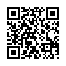 QR Code for 1PywA9D2ehsV7FduDqPp6eTKnEvBKGCMqt