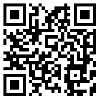QR Code for 1PywAChLvyq1ASXaYt4A2ZR3gF2xPDFKFv