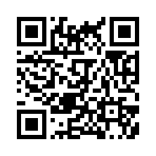QR Code for 1PywAPrQQM1pwVYn7DMusB5DTFCTaADupR