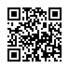 QR Code for 1PywAVoCLrdmfKwAchnxaPtpGw9KbFRvFK