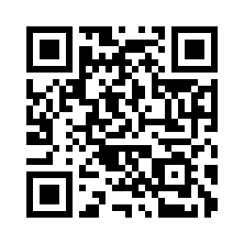 QR Code for 1PywAoxTdQaqvP93jBAYXQLbqUDh7mpTCR