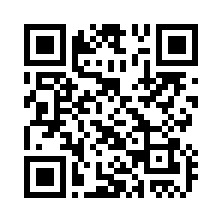 QR Code for 1PywB8XPcc3KN5ecT5zYtcAQQrFHde642x