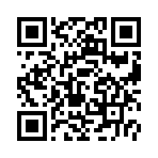 QR Code for 1PywBcJdgGnfjWnfAqWJQNeGuxuTm87bQu