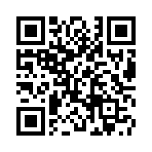 QR Code for 1PywC91e7twHsybZVRkMR4rjLrqM9dDhPN
