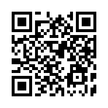 QR Code for 1PywCFmyph9A9VaxRmeEJD4yu8RVPdJ5bs