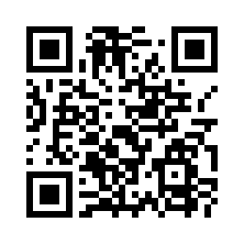 QR Code for 1PywCGBy2aGUMb6xFim9CLZ4W7RHXU5NXJ