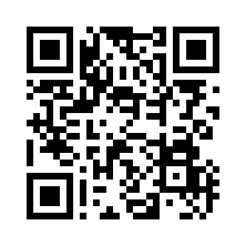 QR Code for 1PywCaMtf1NBCWxEUMqw7gssvEfGF96B2w