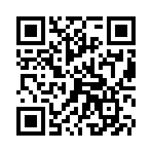 QR Code for 1PywCx3jhay7uHAPbvMWNEjMW5Wyni1qx8