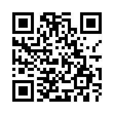 QR Code for 1PywCzrhvUrjYetTqa3bBhJdCB1jU93EvV