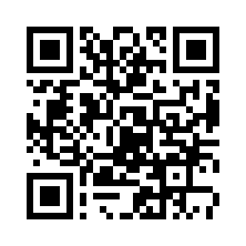 QR Code for 1PywD9JyoMVDQrWFmvumePff4fXv2NJM8U