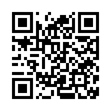 QR Code for 1PywDBXwUBAAowff246kr57R5hgXK1pK1M
