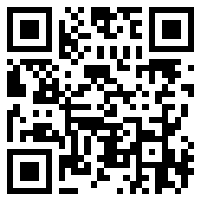 QR Code for 1PywDKAxmPCHoDvDz5b1DnitmiFr1j5W6L