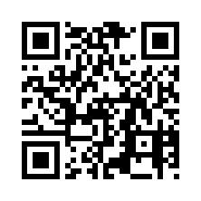 QR Code for 1PywDRDnhbkeeSmpYRd5Zev1ipCB9bXwt9