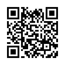 QR Code for 1PywDUR5Vb6aB9XnsWRJt3pNvZqB4Tt6QB