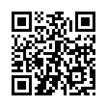 QR Code for 1PywDmwpKNtCjzoPFCHP94qCU4RjQ96Bof