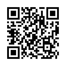 QR Code for 1PywDr5Ghcii5YWobiSzsibEGibTo5PD8y