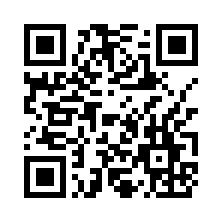 QR Code for 1PywEH2NG9ykehn2TH9VTqK3Jj8amtKZ13