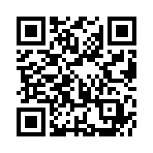 QR Code for 1PywGD741dTfQ7Lk6WDQc74ZLJnpNUxGy