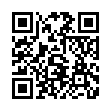 QR Code for 1PywJ6DeHBsp5AxuZ9x3Aojj8z4kvwRzb