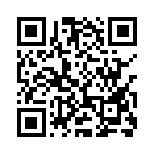 QR Code for 1PywJHYAZJJA3Eyy673o2QpxbBePnuNBRF
