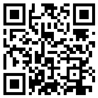QR Code for 1PywJKLCUPamtrgayAsb46pw44gvYmX216