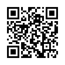 QR Code for 1PywJVpqCq9WApPexQeWAGJWd9M2vG7HTi