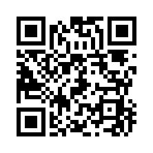 QR Code for 1PywJzWegHGiD3aYG4hWmZkxLEqZeyhNTY
