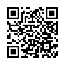 QR Code for 1PywK8wuTYY8iP1PbD5UUpFf4QN4zzWiWA