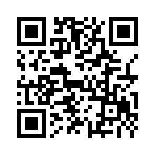 QR Code for 1PywKZxFsSUQhLFhg74UTcGfKjydEcC5Hy