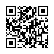 QR Code for 1PywL9fu9hhqHA3FN4XFB9PgK3XzEbFzdu