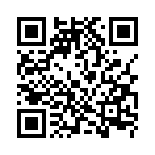 QR Code for 1PywLALmyjQmWr2qf8wUJLeCmPPbVGiDBG