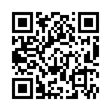 QR Code for 1PywLTpbtx2pVPB1dx1awgUx4Nx9MpmcWE