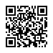 QR Code for 1PywLyQu2KaW1Xb19fhyWhFG9CiRs4ZP8G