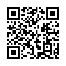 QR Code for 1PywMhNLt1aR7p3zVWwLrRB8NMoCSa2dpq
