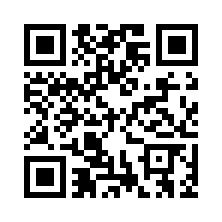 QR Code for 1PywNHPdBEKq1AADKqzB1ToLPYoLrXVsp6