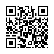 QR Code for 1PywPTiMJURVuDhUk3eYidrmAUM3L9762T