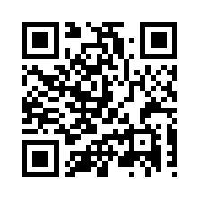 QR Code for 1PywQCwfywMQWLdSC58M2vafEgJZRsExJw