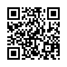 QR Code for 1PywQEDbNQkNLmGDhmKcJCb2MMzFKXtsjm