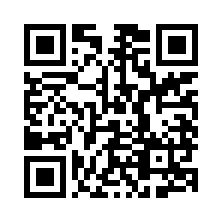 QR Code for 1PywQMhAi2jxyfk3DyjGP4bhQALdzEJBdq
