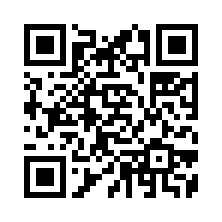 QR Code for 1PywTw2pj4whxTLiNJUPP6f3QZfN8eSAAt