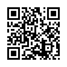 QR Code for 1PywUh71HZMoV5HNSV8Qsb3iweEmX1ahW2