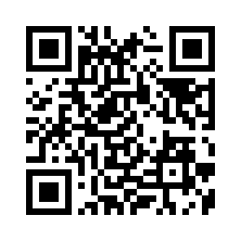 QR Code for 1PywUxfdqKgzvSrbG4X1kydtmBqv5SaudL