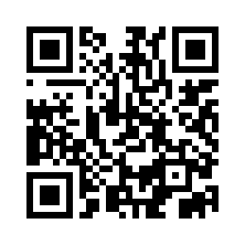 QR Code for 1PywVBD2An3qrJpyx3k5sx6PLk5HR85xSf