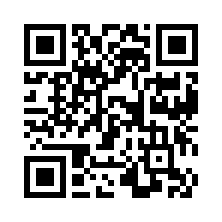 QR Code for 1PywVCzWL3S2h5QXvfZhKuMVFVL16bJpqT