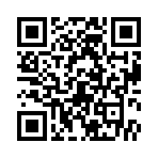 QR Code for 1PywVp2bwmiAddDgggjy8pMVowVF6NgGmD