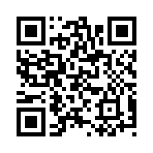QR Code for 1PywWV3tyJUy7TiUt9y1aXy7yhZDjYqKUp